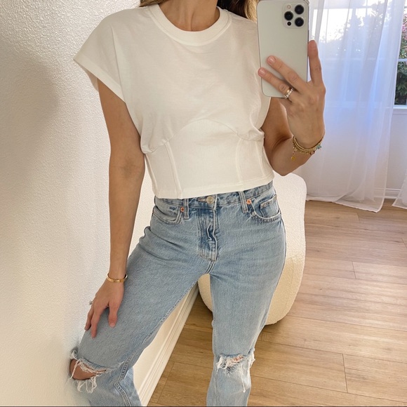 MRSALLIEXO— SOLD OUT - Picture 4 of 4